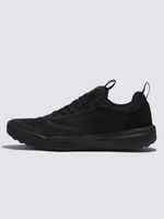 Zapatillas-Ultrarange-Rapidweld-Black-Black