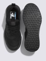 Zapatillas-Ultrarange-Rapidweld-Black-Black