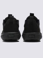Zapatillas-Ultrarange-Rapidweld-Black-Black
