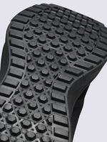 Zapatillas-Ultrarange-Rapidweld-Black-Black