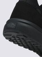 Zapatillas-Ultrarange-Rapidweld-Black-Black