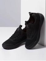 Zapatillas-Ultrarange-Rapidweld-Black-Black