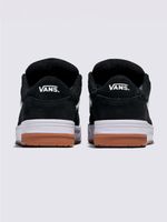 ZAPATILLA-UNISEX-Hylane-NEGRO-VANS