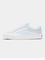 ZAPATILLA-UNISEX-LX-Old-Skool-CELESTE-VANS