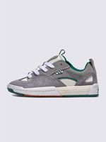 ZAPATILLA-UNISEX-Skate-Mixxa-GRIS-VANS