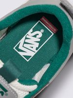 ZAPATILLA-UNISEX-Skate-Mixxa-GRIS-VANS