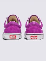 ZAPATILLA-UNISEX-Old-Skool-MORADO-VANS