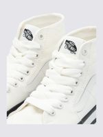 Zapatilla-Urbana-Mujer-SK8-Hi-Tapered-Stackform-Blanco-Vans