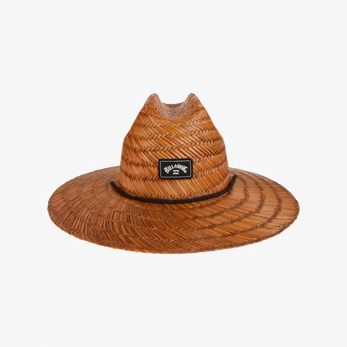 Jockey Hombre Tides