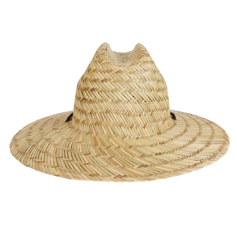 Sombrero-Hombre-Tides-Beige-Billabong