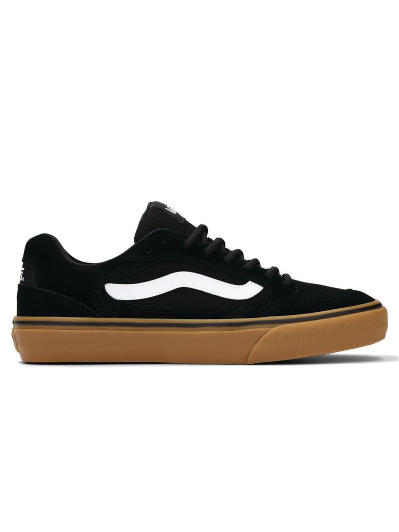 ZAPATILLA-UNISEX-Fairview-Deluxe-NEGRO-VANS