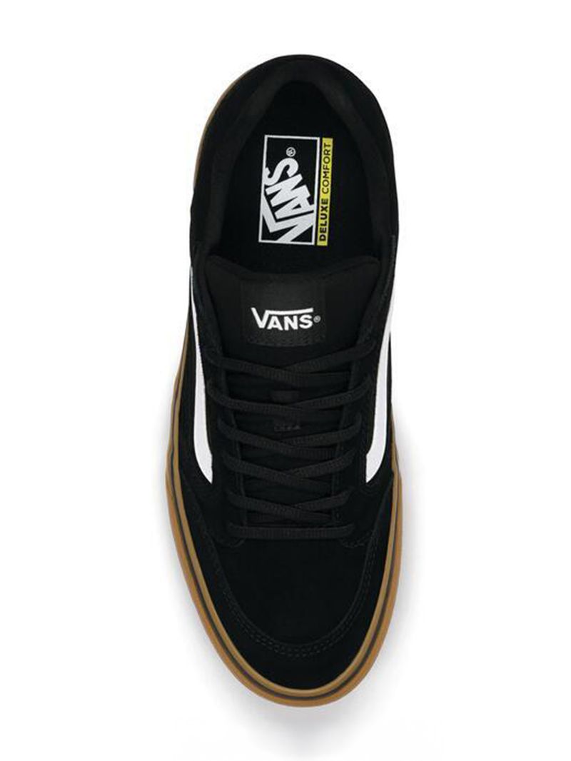 ZAPATILLA-UNISEX-Fairview-Deluxe-NEGRO-VANS