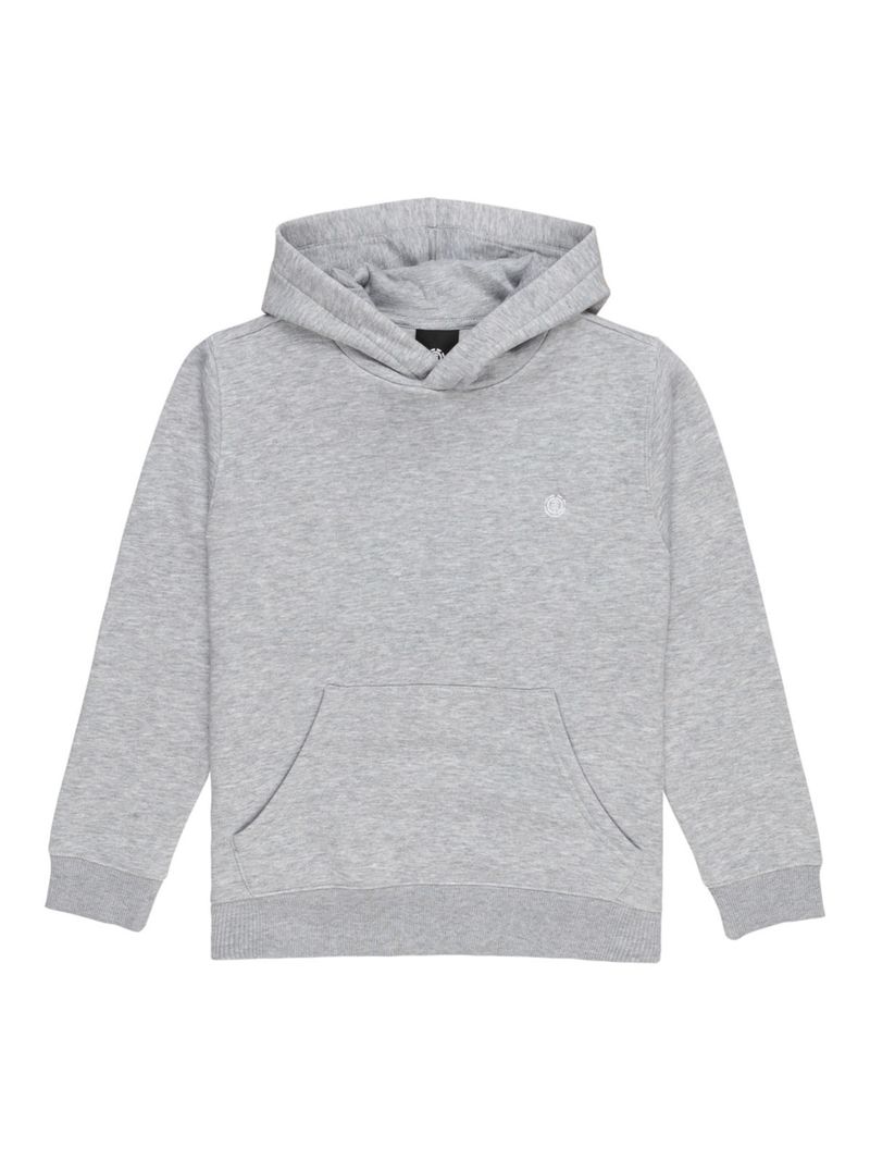 Poleron-Niño-Cornell-Classic-Gris-Element
