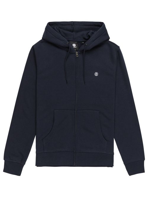 Poleron Hombre Cornell Classic Azul Element