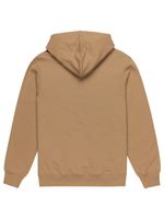 Poleron-Hombre-Skateboard-Co-Beige-Element