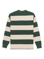 Polera-Manga-Larga-Hombre-Yacht-Club-Verde-Element
