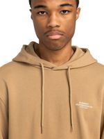 Poleron-Hombre-Skateboard-Co-Beige-Element