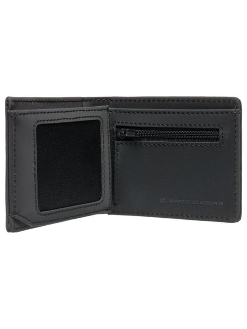 Billetera Sedge mini Element