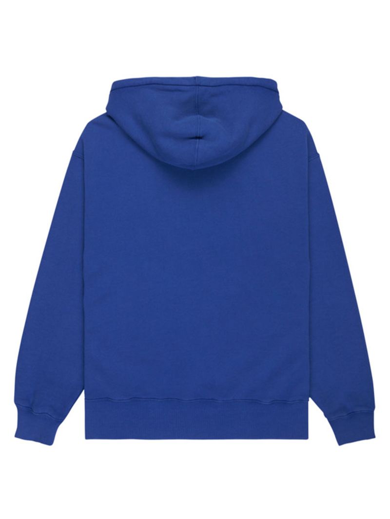 Poleron-Hombre-Substance-Azul-Element