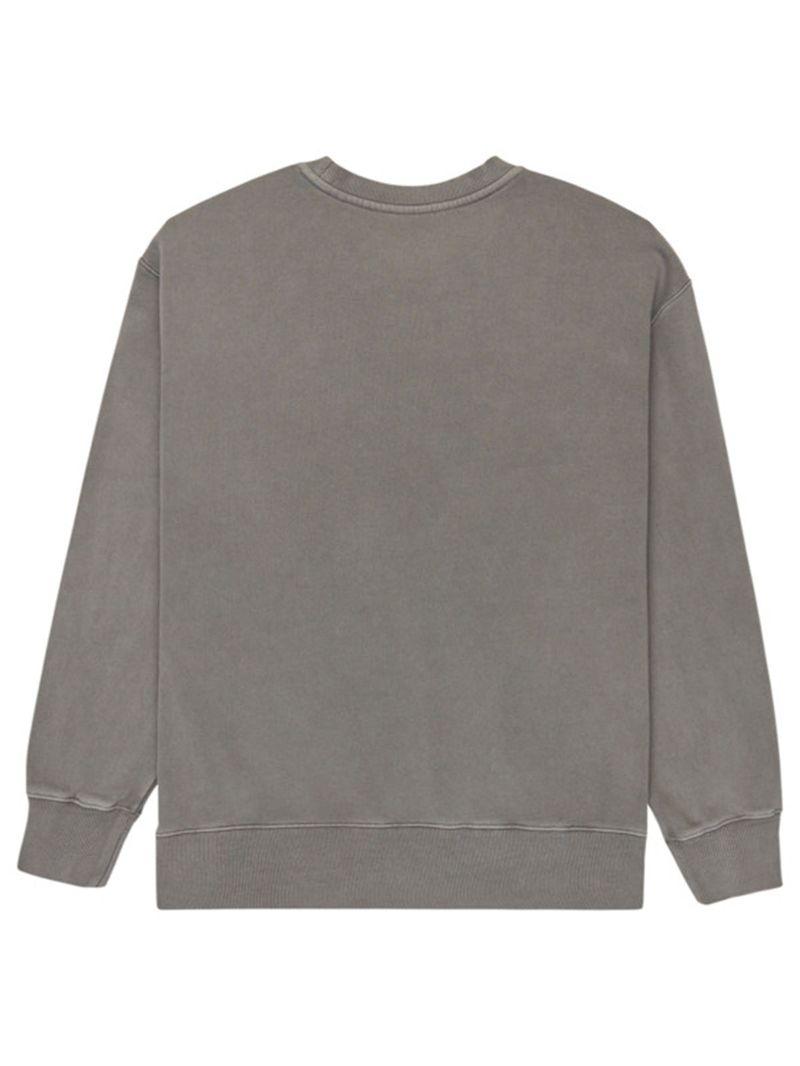 Poleron-Hombre-Lowcase-pigment-Gris-Element