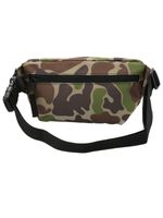 BANANO-HOMBRE-WAIST-PACK-II