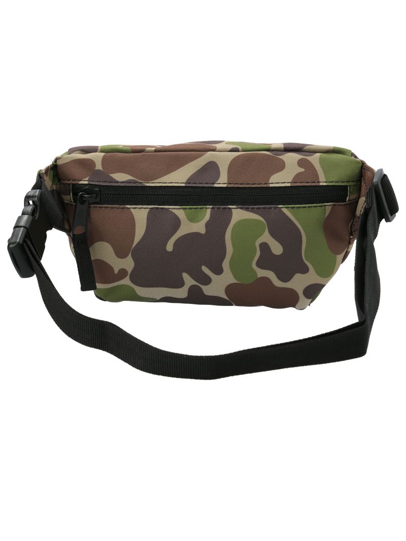 BANANO-HOMBRE-WAIST-PACK-II