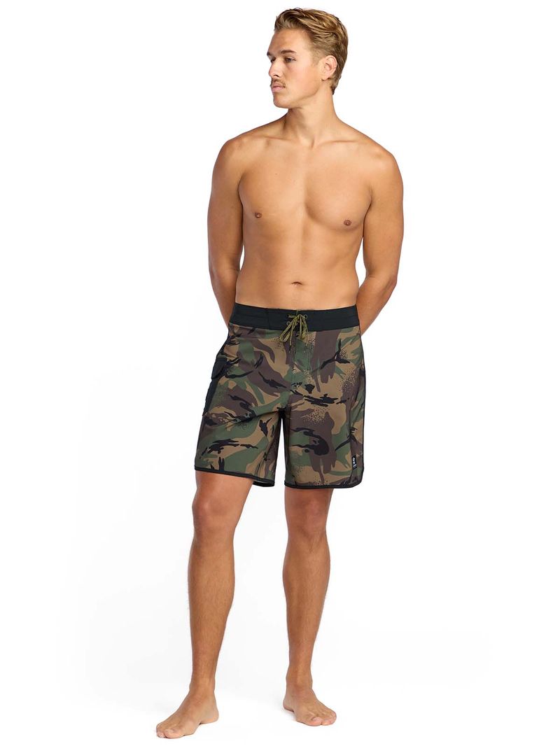 Traje-de-baño-Hombre-73-pro-Cafe-Billabong