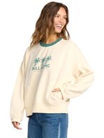 Poleron-Mujer-Triple-palms-crew-Blanco-Billabong