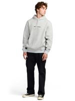 Polerón Hombre Legacy Gris Billabong