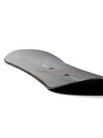 Tabla Snowboard Unisex Cultivator Flat Top Multicolor Burton