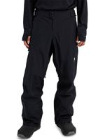 Pantalon-de-nieve-Hombre-Reserve-Goretex-2-Pt-Negro-Burton