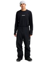 Pantalon-de-nieve-Hombre-Reserve-Goretex-2-Pt-Negro-Burton