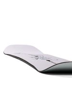 Tabla Snowboard Unisex Good Company Camber Multicolor Burton