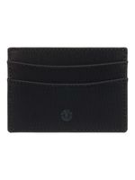 Billetera Hombre Grove Card Holder Gris Element