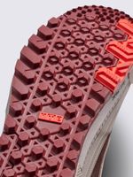 Zapatilla Casual Unisex Mte Sk8-Hi Gore-Tex Chocolate Vans