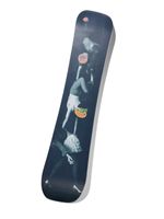 Tabla Snowboard Good company Multicolor Burton