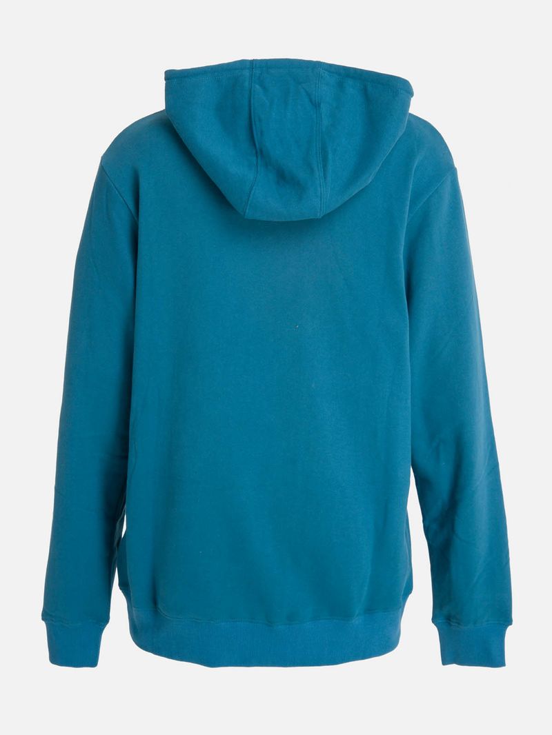 Poleron Hombre Board Co. Azul 7Veinte