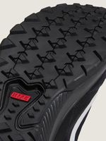 ZAPATILLA UNISEX MTE CROSSPATH NEGRO VANS