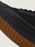 Zapatillas Mn Skate Sk8-Hi Black/Black