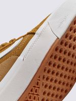 ZAPATILLA UNISEX BMX Old Skool CAFÉ VANS