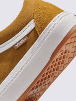 ZAPATILLA UNISEX BMX Old Skool CAFÉ VANS