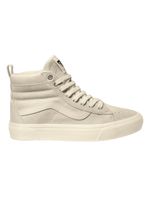 Zapatillas UA SK8-Hi MTE-1 Marshmallow/Marshmallow