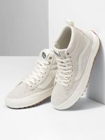 Zapatillas UA SK8-Hi MTE-1 Marshmallow/Marshmallow