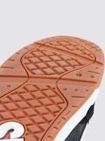 ZAPATILLA UNISEX Hylane NEGRO VANS