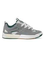 ZAPATILLA UNISEX Skate Mixxa GRIS VANS