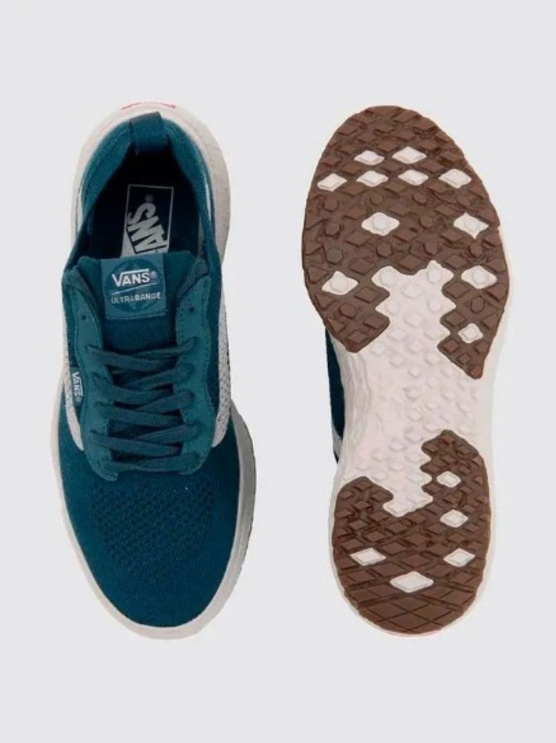 Zapatilla-Casual-Hombre-Mte-Ultrarange-Vr3-Azul-Marino-Vans