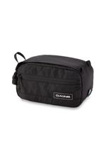 Neceser Unisex Groomer M Negro Dakine