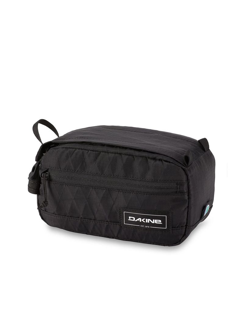 Neceser Unisex Groomer M Negro Dakine