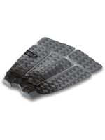 Pad de tracción Unisex Bruce Irons Pro Surf Gris Oscuro Dakine