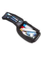 Neceser Unisex Groomer M Negro Dakine